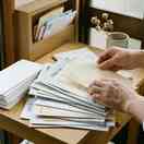 Thumb 9e1688b05257b9522752abb5104d27ae
