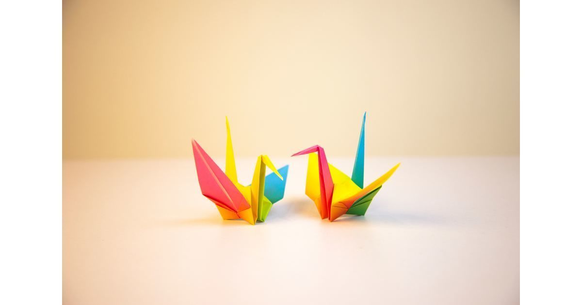 相続手続きを自分でやってみた！コツ・お役立ち情報満載の実録 