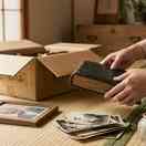 Thumb 285816a12c219ad8c762e121102fbcea