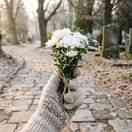 Thumb 8e4b0095f3429980512bed0e7e433444